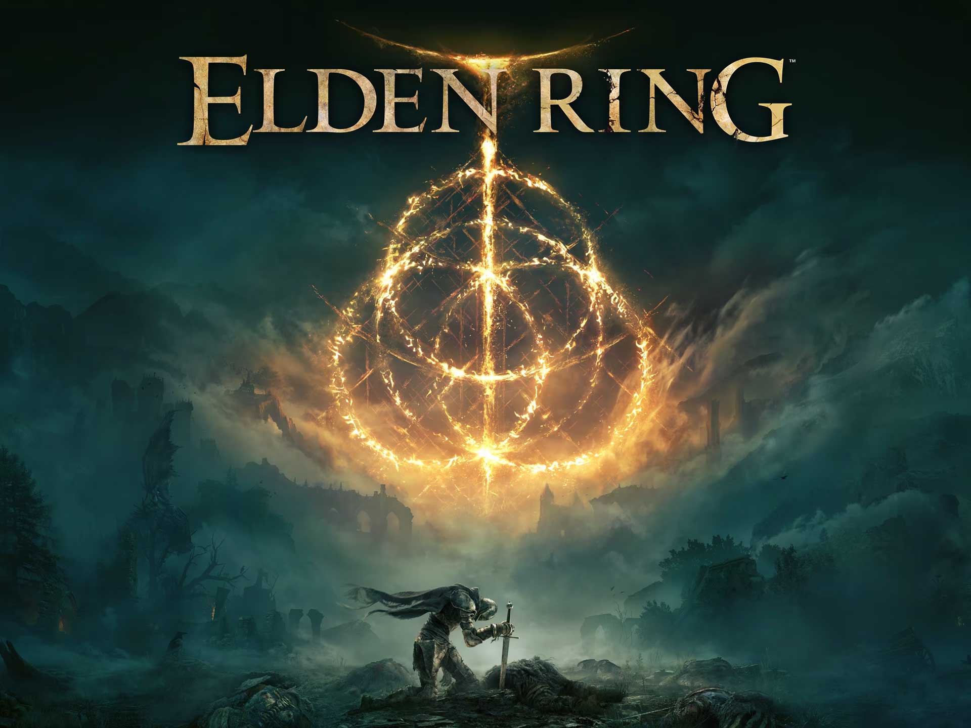 Elden Ring, Bring It On Games, bringitongames.com