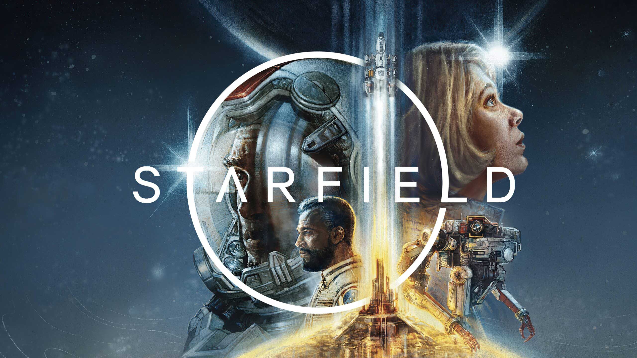 Starfield, Bring It On Games, bringitongames.com