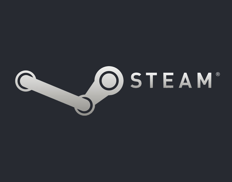 Steam Wallet Gift Card, Bring It On Games, bringitongames.com